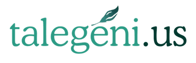 talegeni.us